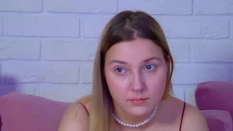 TinaBurton online show from July 2026 04:21:02 PM