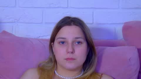 TinaBurton online show from July 2026 02:05:17 AM