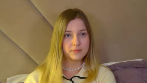 TinaBurton online show from July 2026 05:18:02 PM