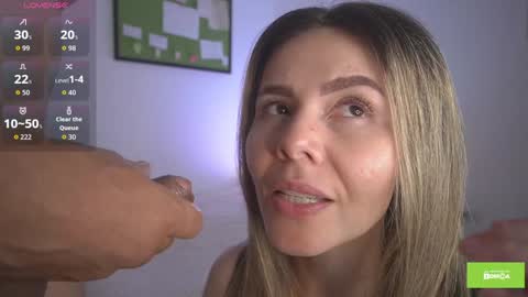 tinacb online show from February 2026 01:01:02 AM