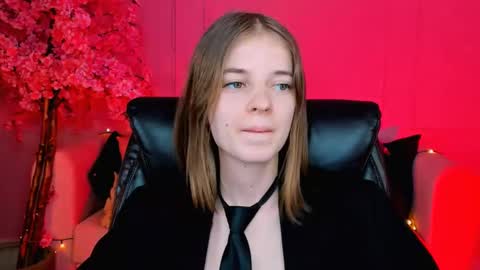 Tina Davil online show from January 2025 07:27:02 PM