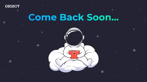 Snapshot of tinadavil chatting on May 2026 02:45:01 PM Tina Davil online show from May 2026 02:45:01 PM