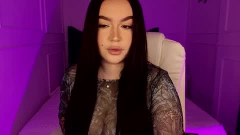 hi im curvy babyface girlie Tina online show from March 2026 08:21:01 AM