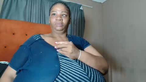 tinagiant online show from February 2026 05:16:02 AM