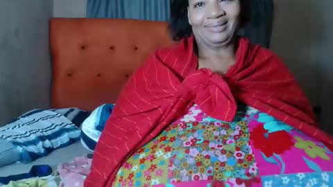 tinagiant online show from April 2026 07:02:02 AM