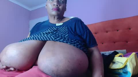 tinagiant online show from July 2026 07:47:01 AM
