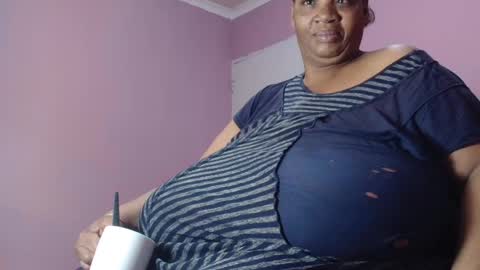 tinagiant online show from July 2026 10:13:02 AM