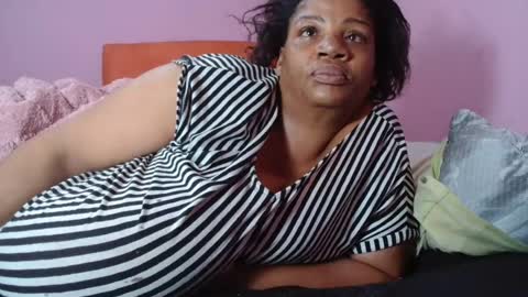 tinagiant online show from July 2026 09:15:01 AM
