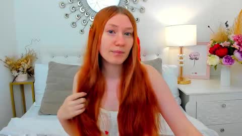 Snapshot of tinahar chatting on March 2026 06:19:02 AM Tina online show from March 2026 06:19:02 AM