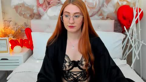 Snapshot of tinahar chatting on March 2026 01:39:01 PM Tina online show from March 2026 01:39:01 PM