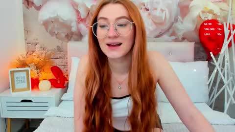 Snapshot of tinahar chatting on March 2026 06:30:01 AM Tina online show from March 2026 06:30:01 AM
