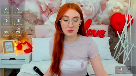 Snapshot of tinahar chatting on March 2026 09:15:01 AM Tina online show from March 2026 09:15:01 AM