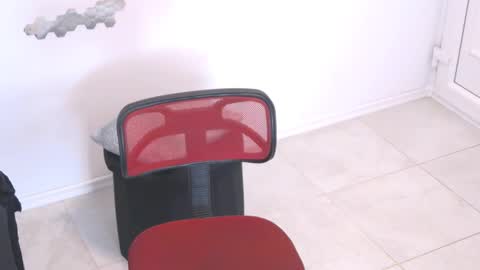 tinakay1 online show from February 2025 12:52:02 PM