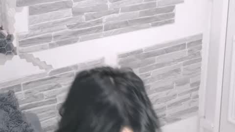 tinakay1 online show from March 2026 04:16:01 AM