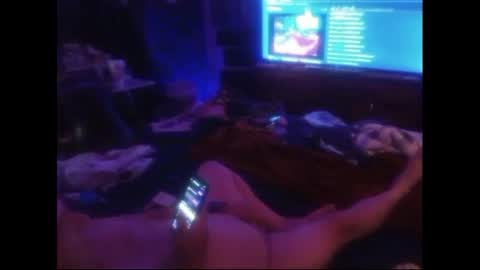 Snapshot of tinalover4u2 chatting on November 2025 06:41:02 AM tinalover4u2 online show from November 2025 06:41:02 AM