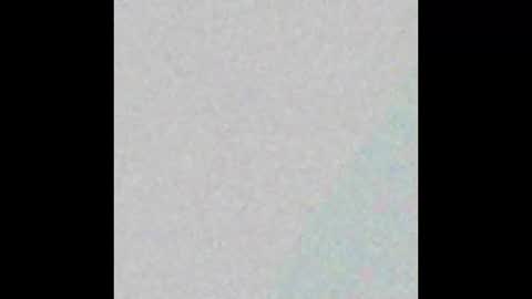 tinalover4u2 online show from January 2026 08:17:01 AM