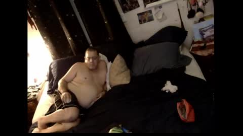 tinalover4u2 online show from April 2026 08:23:01 AM