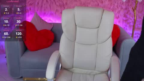 Snapshot of tinamelt chatting on March 2026 08:48:01 PM TinaMelt online show from March 2026 08:48:01 PM