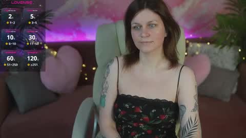 Snapshot of tinamelt chatting on April 2026 04:46:01 AM TinaMelt online show from April 2026 04:46:01 AM