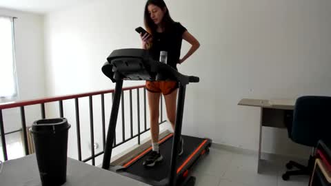 Snapshot of tinaricci chatting on December 2024 06:15:01 PM Tina online show from December 2024 06:15:01 PM