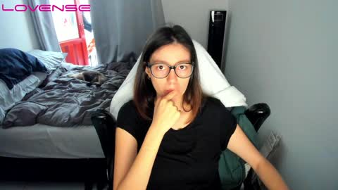 Snapshot of tinaricci chatting on January 2025 07:07:01 PM Tina online show from January 2025 07:07:01 PM