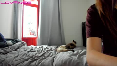 Snapshot of tinaricci chatting on January 2025 04:44:01 PM Tina online show from January 2025 04:44:01 PM