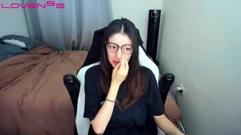 Snapshot of tinaricci chatting on March 2025 05:38:02 PM Tina online show from March 2025 05:38:02 PM