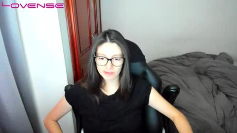 Snapshot of tinaricci chatting on September 2025 07:58:02 PM Tina online show from September 2025 07:58:02 PM