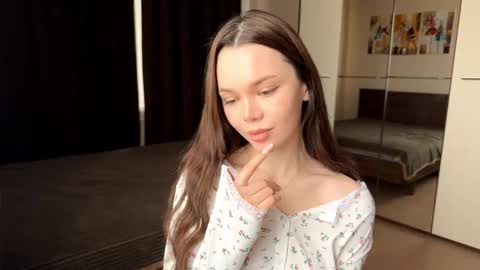 Tina online show from March 2026 07:05:01 AM