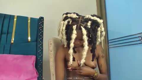 tinashe online show from November 2025 07:08:02 PM