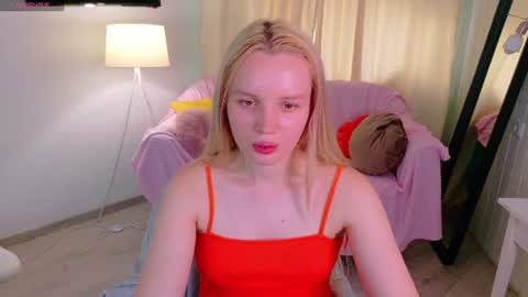 tinasiner online show from July 2026 01:59:02 PM