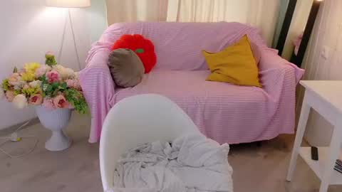 tinasiner online show from July 2026 03:21:02 PM