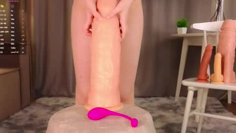 Annie online show from March 2026 09:07:01 PM