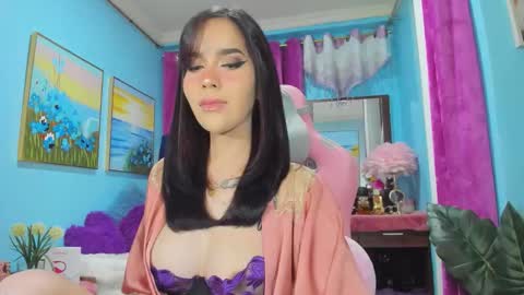 Snapshot of tinatemptsxxx chatting on January 2026 11:34:01 AM Tina Valentine online show from January 2026 11:34:01 AM