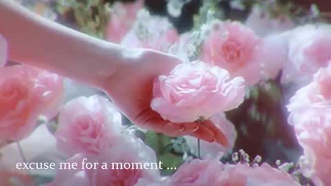 Snapshot of tinatemptsxxx chatting on January 2026 05:56:01 AM Tina Valentine online show from January 2026 05:56:01 AM