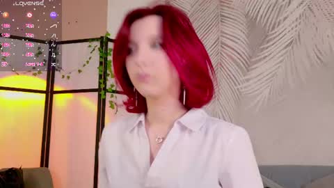 Tina online show from July 2026 06:13:01 PM