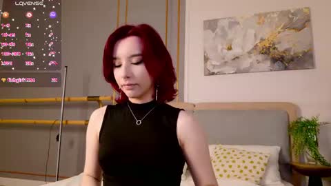 Tina online show from July 2026 07:17:01 PM