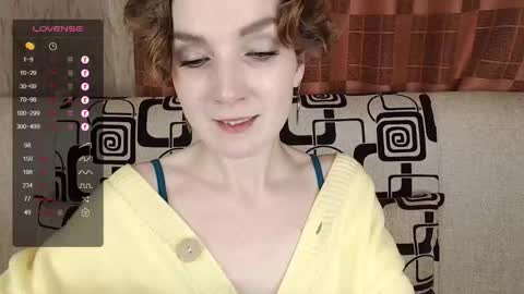 Tina online show from December 2025 05:03:01 AM