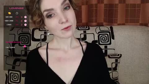 Tina online show from January 2026 04:48:01 AM