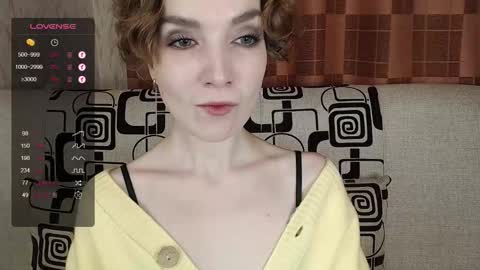 Tina online show from January 2026 04:59:01 AM