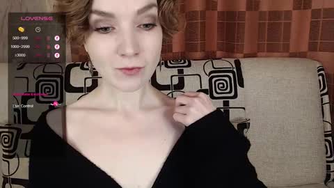 Tina online show from January 2026 05:01:01 AM