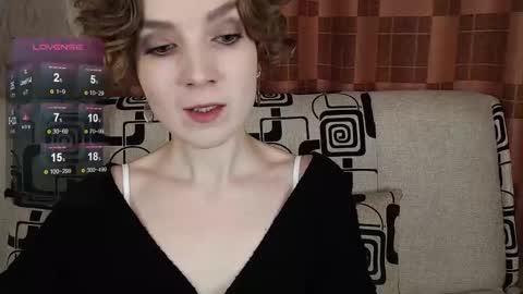 Tina online show from February 2026 04:33:01 AM