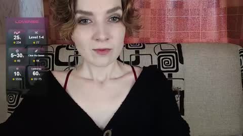 Tina online show from March 2026 05:57:02 AM