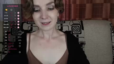 Tina online show from June 2026 06:52:02 AM