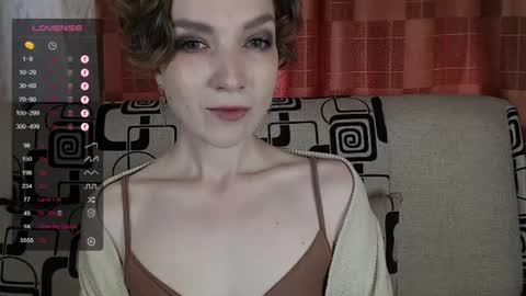 Tina online show from June 2026 04:54:02 AM