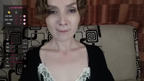 Tina online show from June 2026 04:46:01 AM