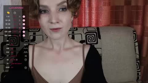 Tina online show from June 2026 05:56:02 AM