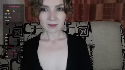 Tina online show from June 2026 04:50:02 AM