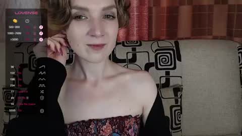 Tina online show from July 2026 06:28:01 AM