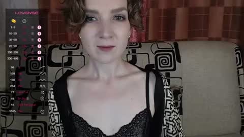 Tina online show from July 2026 05:09:02 AM